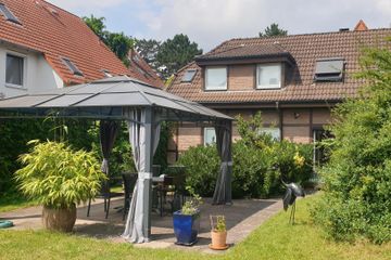 Hanover Training rooms Inspire image 0