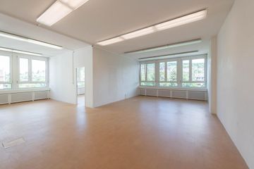 Zürich  Vergaderzalen Pop-up oder Fotostudio image 1