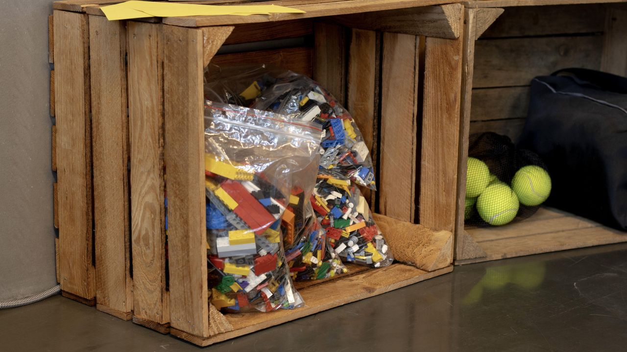 Hannover Kreatives Meeting Tagungsräume Maschinenraum image 15