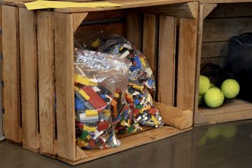 Hannover Kreatives Meeting Tagungsräume Maschinenraum image 15