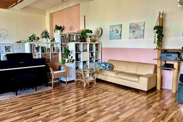 Berlin Seminarraum Studio-Mehringdamm – Loft 2 (70m²) image 2