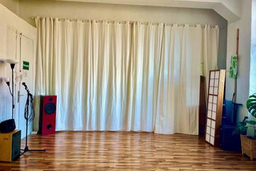 Berlin Seminarraum Studio-Mehringdamm – Loft 2 (70m²) image 8