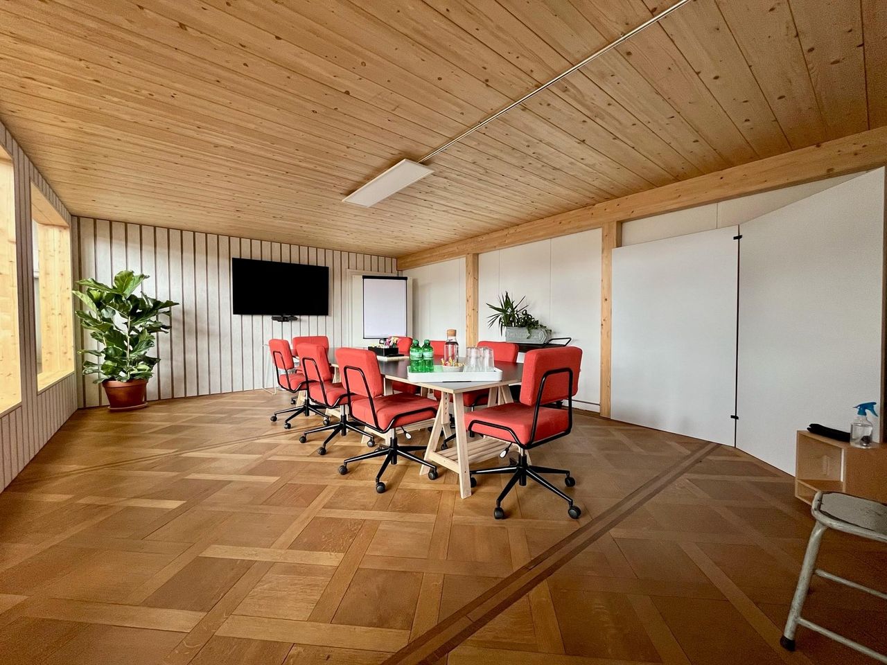 Biel  Meetingraum M image 0