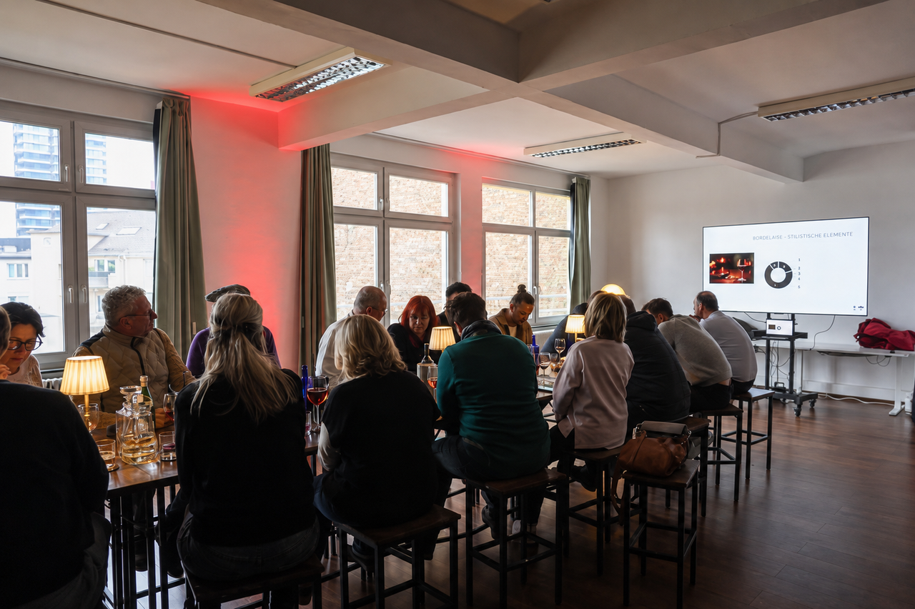 Frankfurt  Photostudio Meetingraum & Konferenzfläche image 12