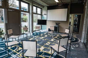 Potsdam  Evenementenlocaties P-AW-04 image 6