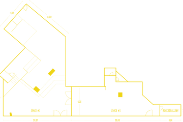 Hannover Kreatives Meeting Workshopruimtes Space #1 image 6