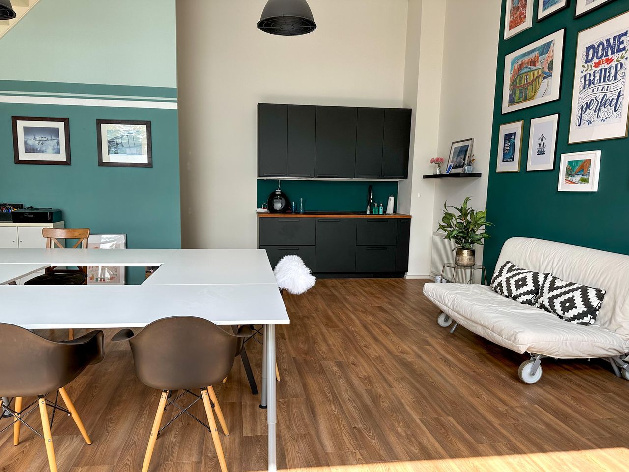 Zoetermeer  Atelier Studio image 4