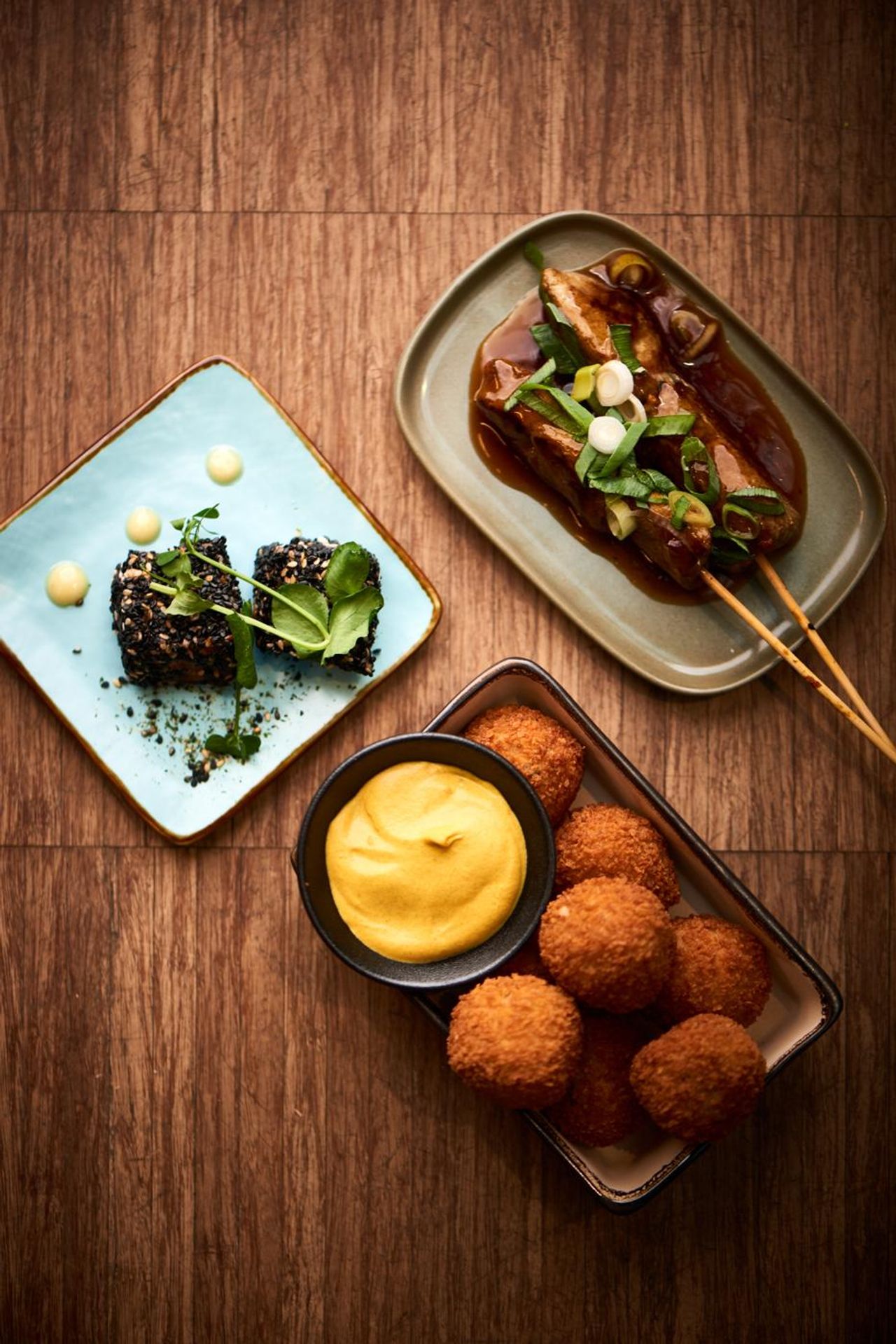 Rotterdam  Corporate event spaces De Loft by RDM Next image 12