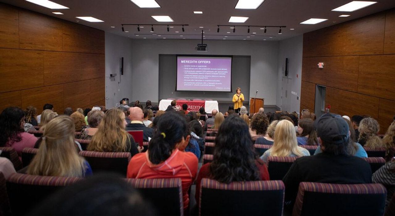 Rest van de wereld   Kresge Auditorium image 2