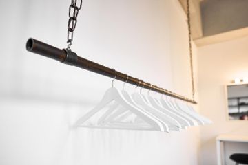 Hamburg Coworking Seminar rooms Seminar Raum Eastside image 8