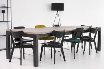 Hamburg Coworking Seminar rooms Seminar Raum Eastside image 4