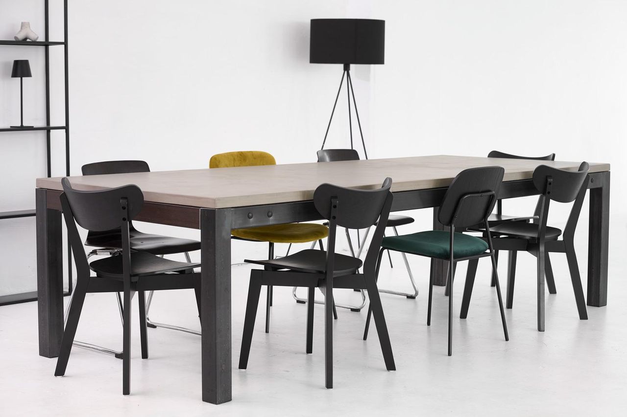 Hamburg Coworking Seminarräume Seminar Raum Eastside image 4