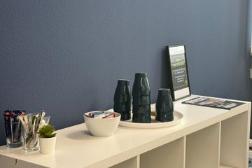 Stuttgart Kreatives Meeting Meetingraum Workshopraum Wasen image 4