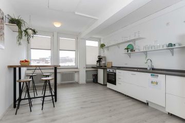 München  Tagungsräume Tagesbüro in Laim image 1