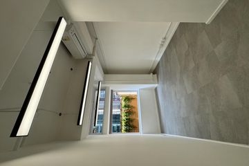 Hong Kong  Coworking spaces PRIVATE OFFICE IN MONG KOK (ROOM C) image 0