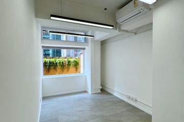 Hong Kong  Coworking spaces PRIVATE OFFICE IN MONG KOK (ROOM C) image 2