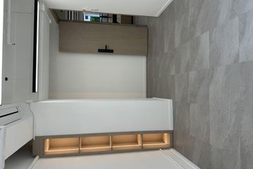 Hong Kong  Coworking spaces PRIVATE OFFICE IN MONG KOK (ROOM C) image 4