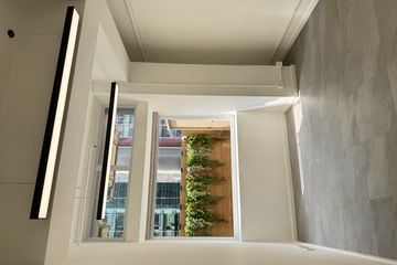 Hong Kong  Coworking spaces PRIVATE OFFICE IN MONG KOK (ROOM C) image 5