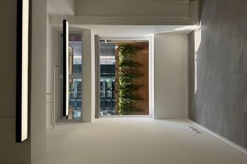 Hong Kong  Coworking spaces PRIVATE OFFICE IN MONG KOK (ROOM C) image 6