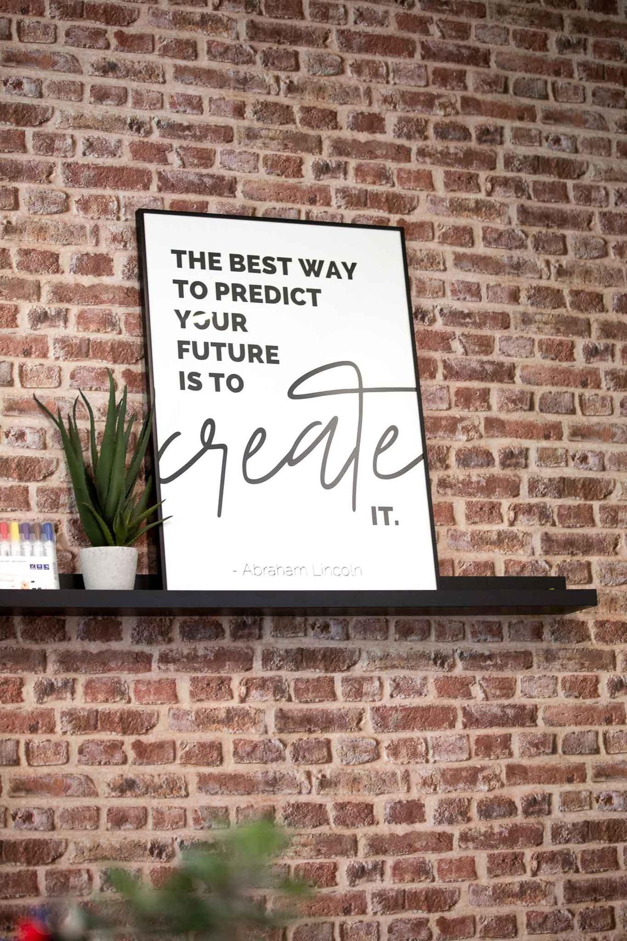 Rest der Welt  Coworking spaces Meeting-Space № 8 image 3