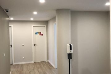 München  Workshopruimtes WORKEASY image 1