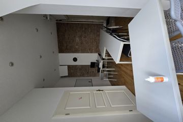 Berlijn Bijzondere locatie Raum Elbe image 1