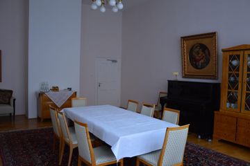 Kassel Function Room KDHK - R1 image 1