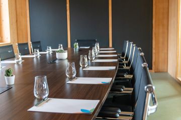 Lindau  Seminar room Meetingraum 2 image 2