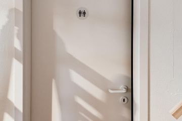 Bergisch Gladbach  Studio Casa Noraia image 4