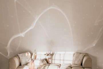 Bergisch Gladbach  Studio Casa Noraia image 3