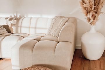 Bergisch Gladbach  Studio Casa Noraia image 2