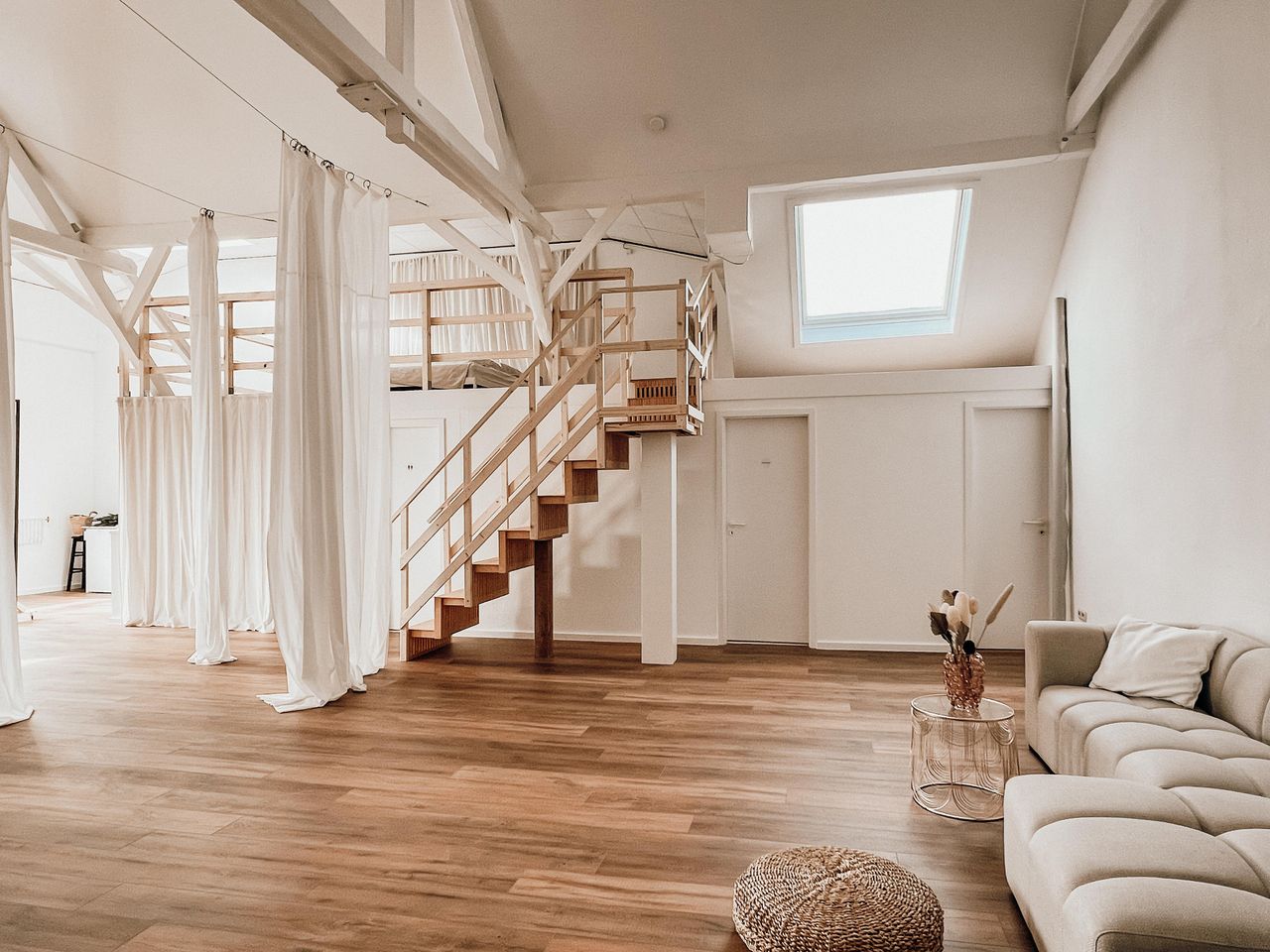 Bergisch Gladbach  Studio Casa Noraia image 0