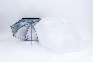 Paris Photostudio Studio Resolve Vision image 2