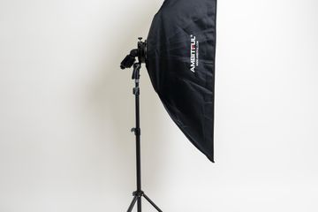 Paris Photostudio Studio Resolve Vision image 3