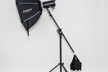 Paris Photostudio Studio Resolve Vision image 5