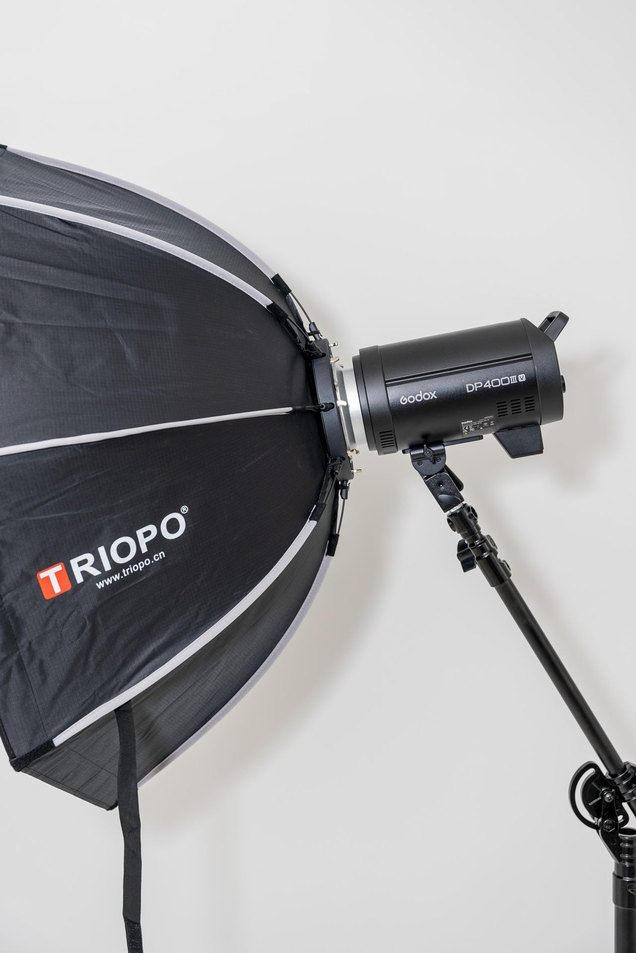 Paris  Photostudio Studio Resolve Vision image 6