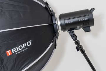 Paris Photostudio Studio Resolve Vision image 6