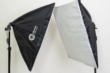 Paris Photostudio Studio Resolve Vision image 7