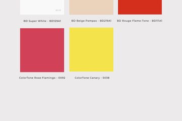 Paris Photostudio Studio Resolve Vision image 9