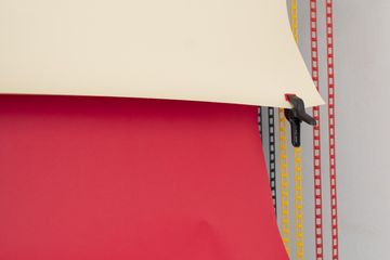 Paris Photostudio Studio Resolve Vision image 8