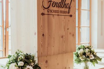 Hausham Party Veranstaltungsraum Fendlhof image 4