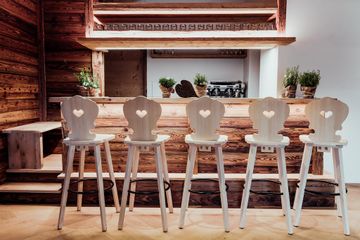 Hausham Party Veranstaltungsraum Fendlhof image 7