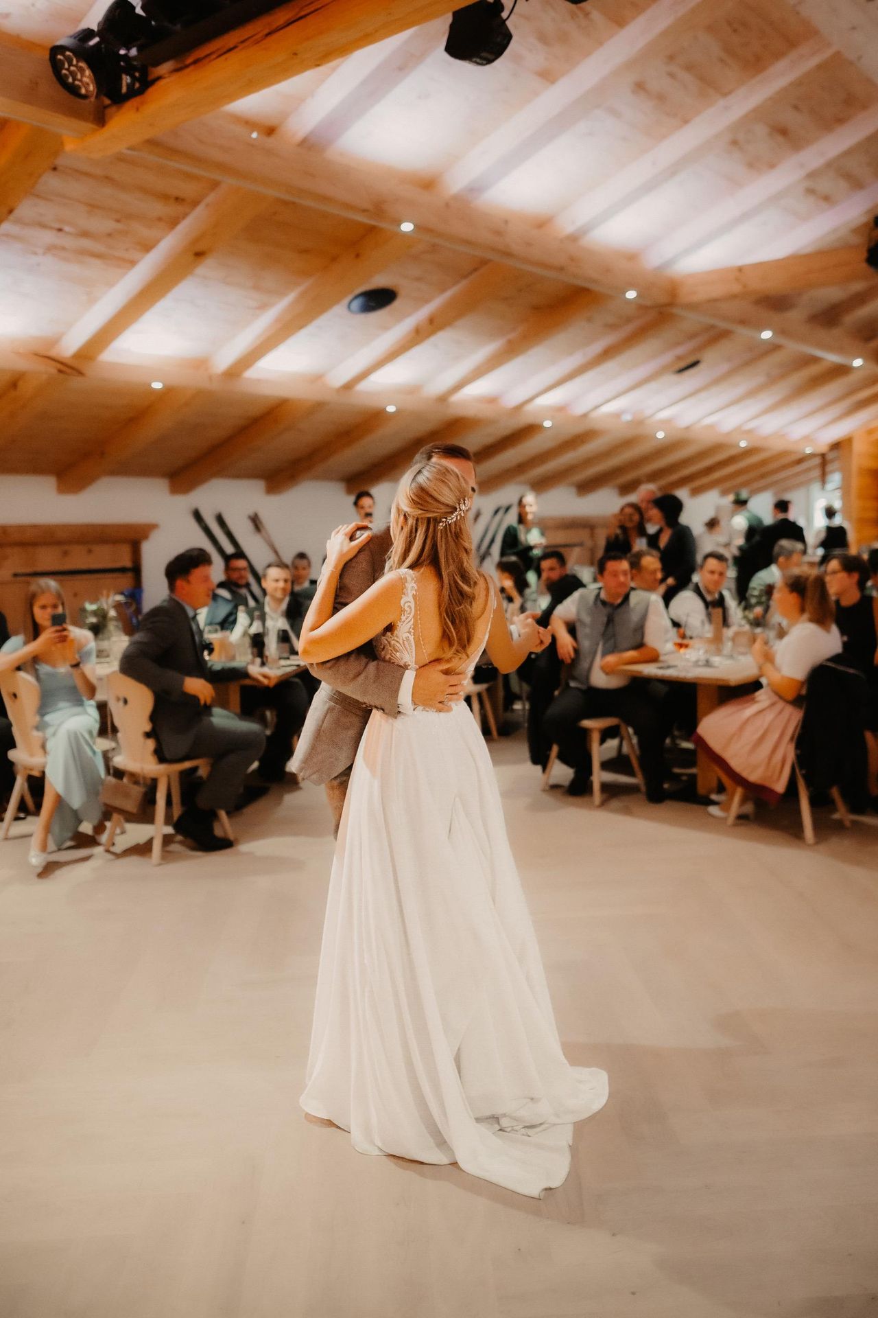 Hausham Party Veranstaltungsraum Fendlhof image 8