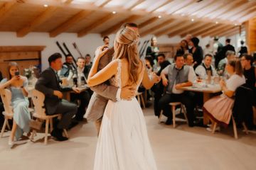 Hausham Party Veranstaltungsraum Fendlhof image 8