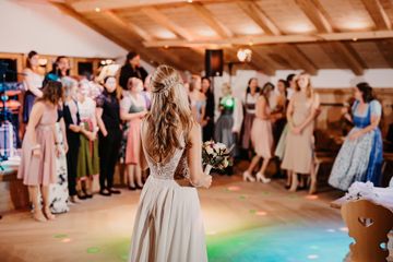 Hausham Party Veranstaltungsraum Fendlhof image 9