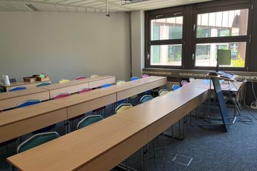 München   E01 image 1