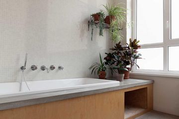 Berlin Kreatives Meeting Photostudio Studio 4 image 3