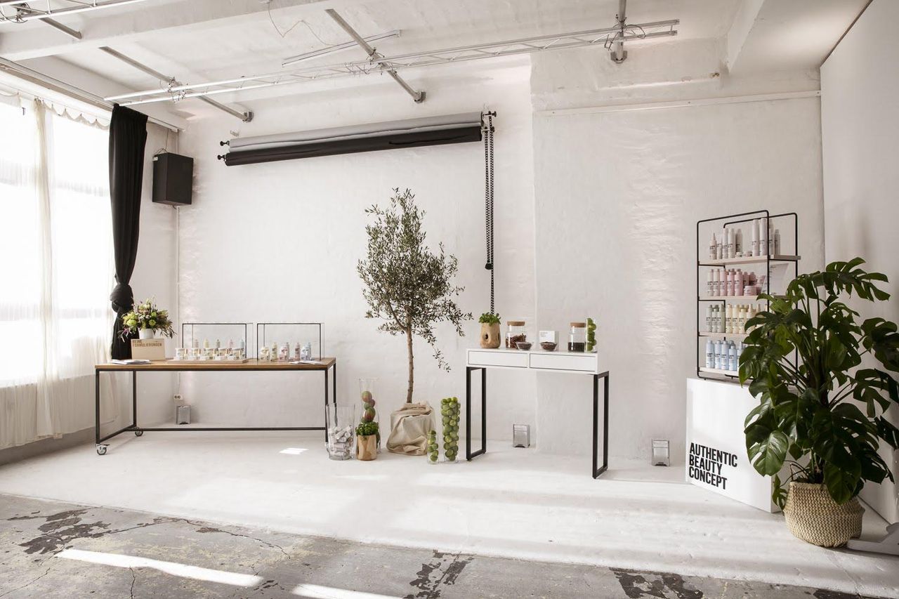 Berlin Kreatives Meeting Photostudio Studio 4 image 7