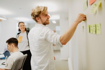 Cologne Mobiles Arbeiten Seminar rooms Seminarraum image 1