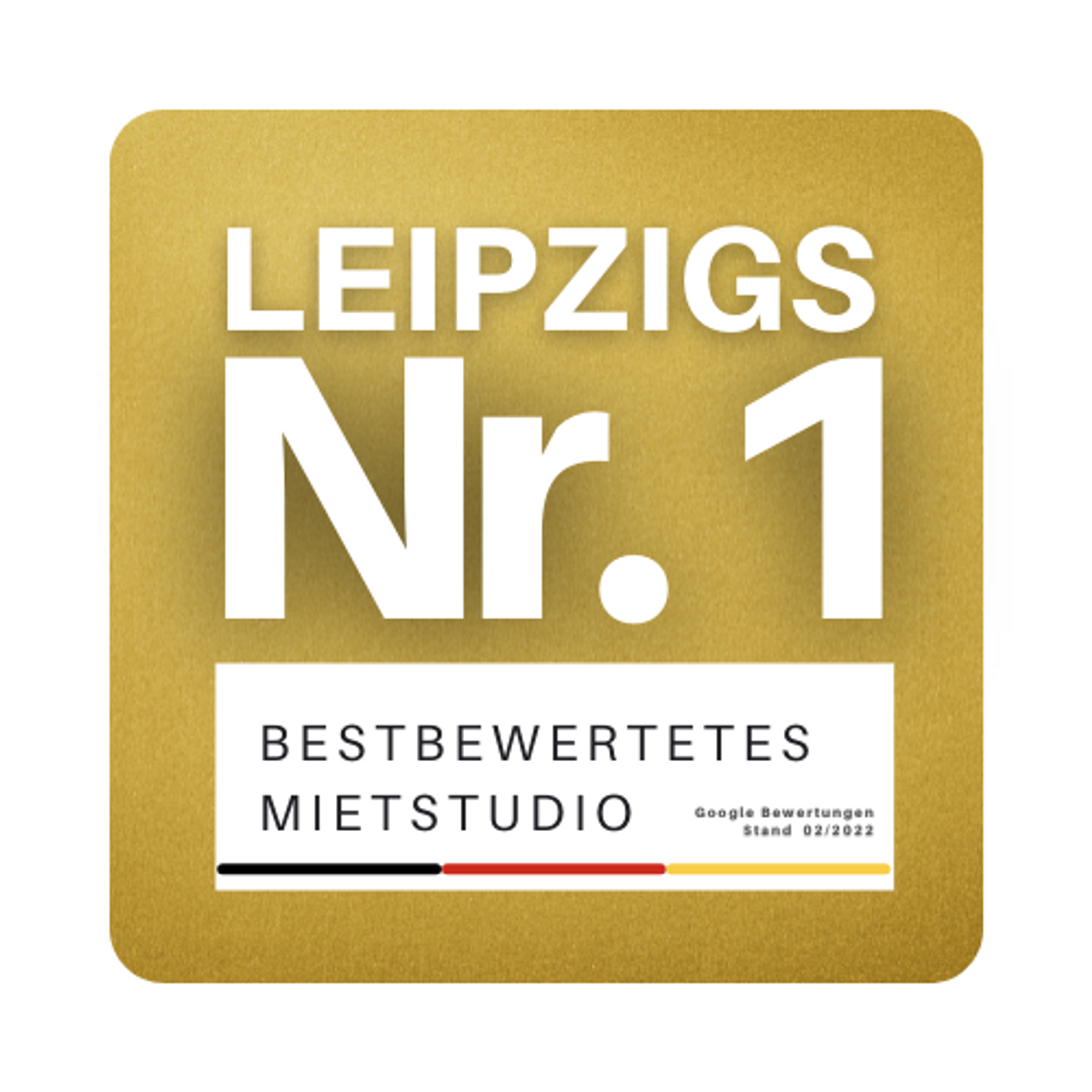 Leipzig Kreatives Meeting Meetingräume Kleines Loft image 18